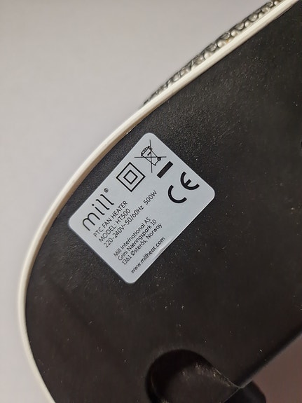 Product image 5 of 6