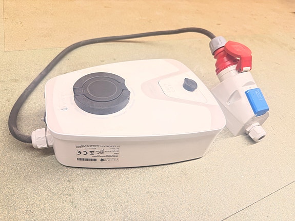 Product image 3 of 10