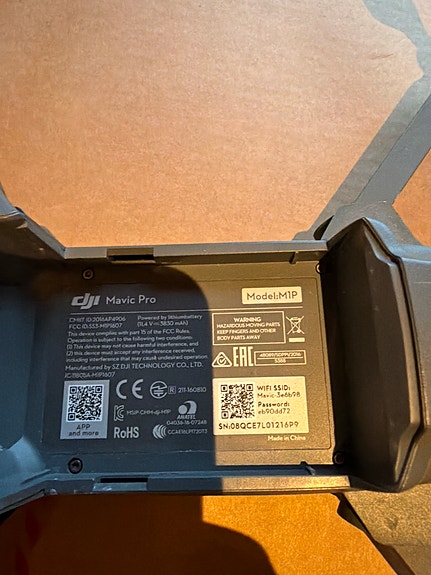 Product image 4 of 9