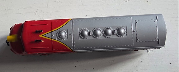 Product image 6 of 10