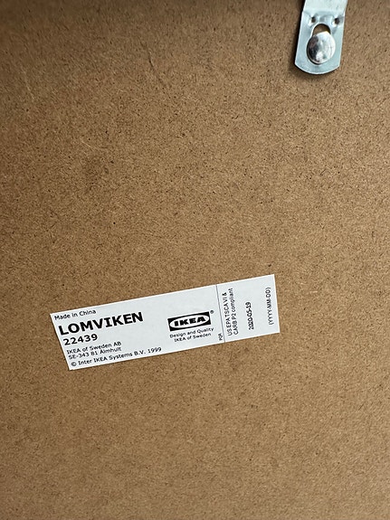 Product image 9 of 9