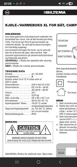 Product image 7 of 8