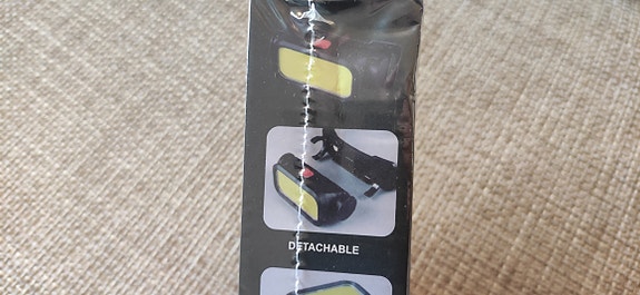 Product image 4 of 10