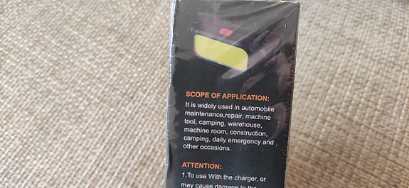 Product image 9 of 10