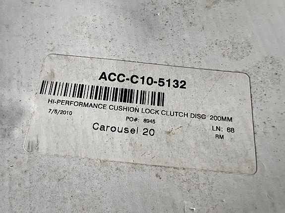 Product image 3 of 10