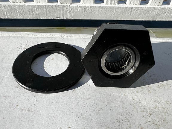 Product image 4 of 10
