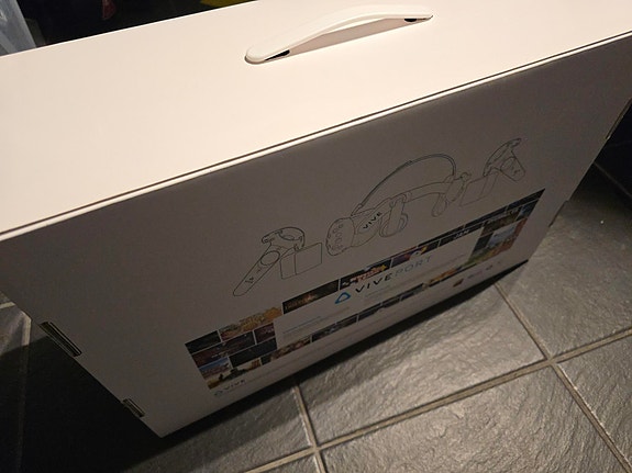 Product image 2 of 10