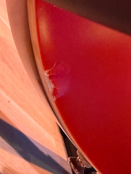 Product image 6 of 8