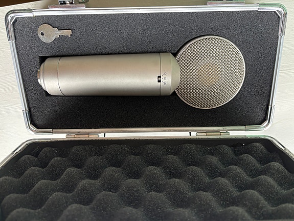 Product image 4 of 6