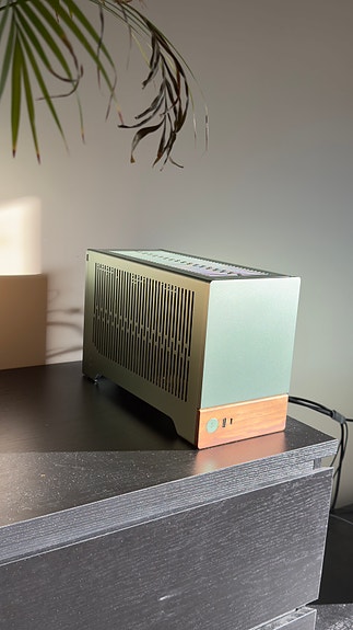 Product image 2 of 4
