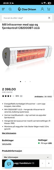 Product image 3 of 5