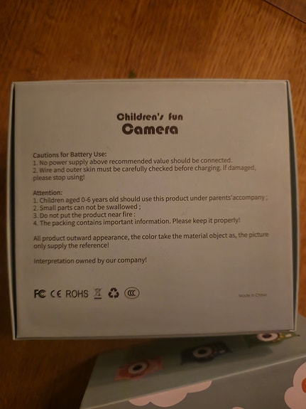 Product image 3 of 3