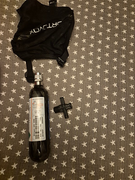 Product image 8 of 10