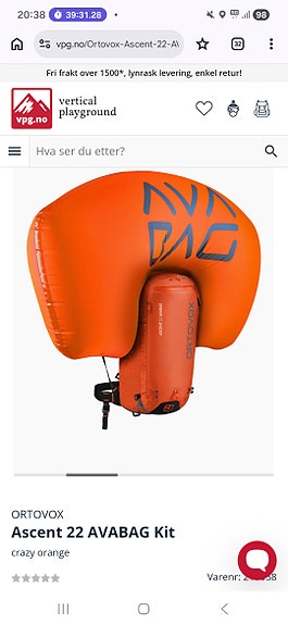 Product image 2 of 10