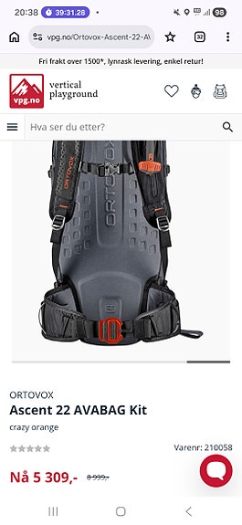 Product image 3 of 10