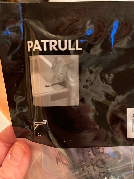 Product image 3 of 4