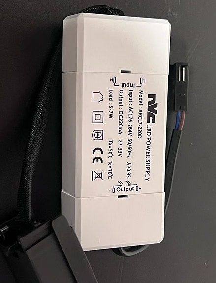 Product image 5 of 7