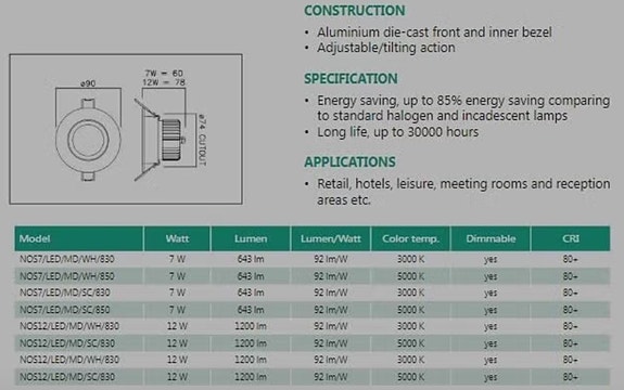 Product image 6 of 7