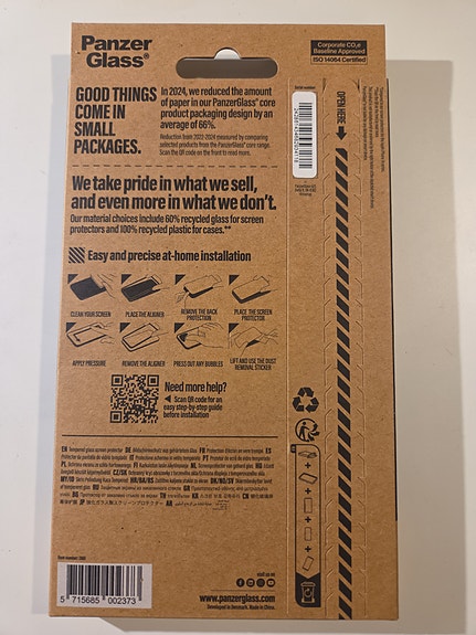 Product image 2 of 6