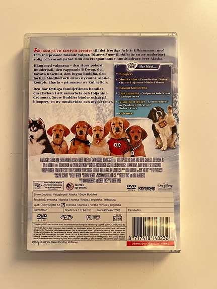 Product image 2 of 7