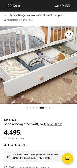 Product image 8 of 9