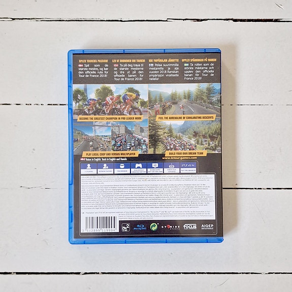 Product image 2 of 3
