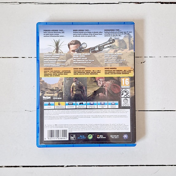Product image 2 of 3