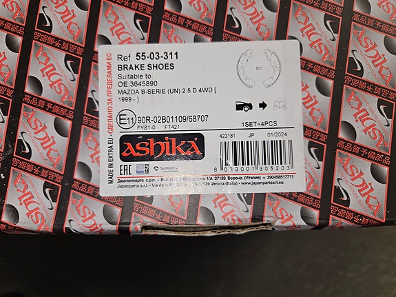 Product image 6 of 10