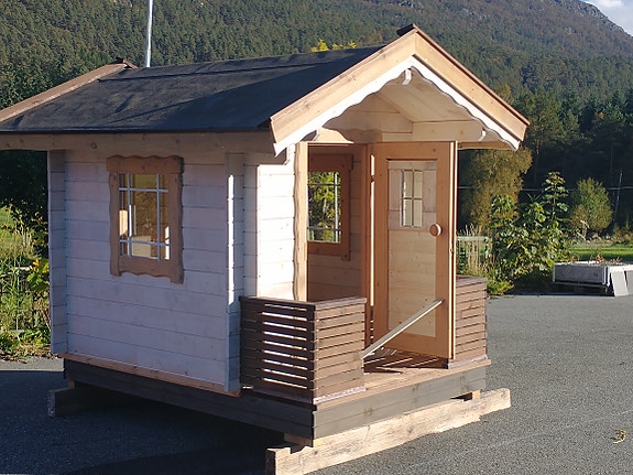 Product image 3 of 10