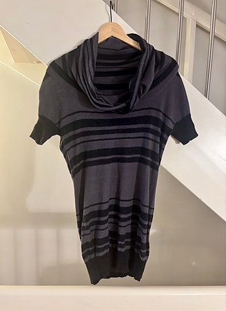 Unik vintage genser fra Diesel🌼