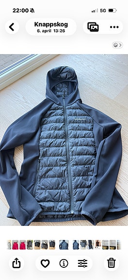 Product image 6 of 8