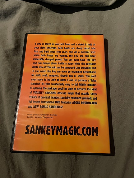 Product image 5 of 8