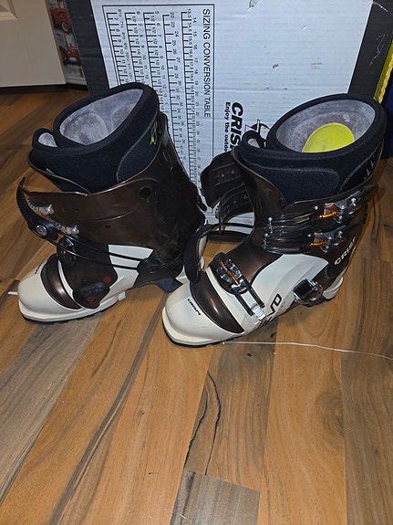 Product image 2 of 8