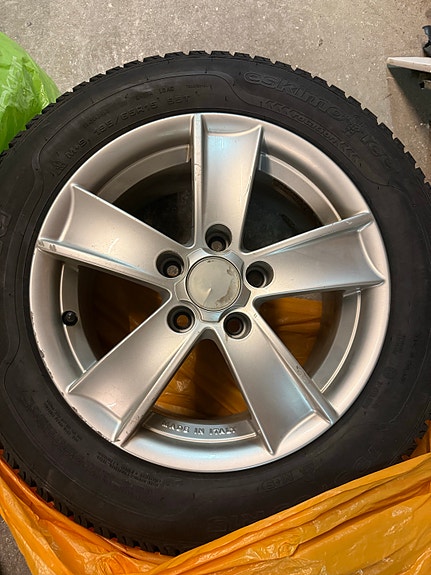 Product image 3 of 9