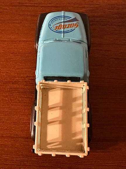 Product image 7 of 9