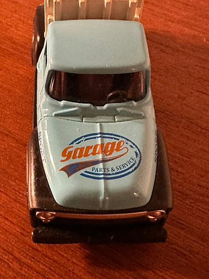 Product image 8 of 9