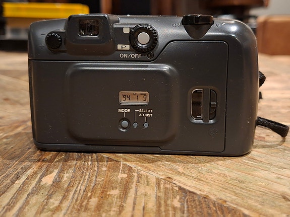 Product image 6 of 8