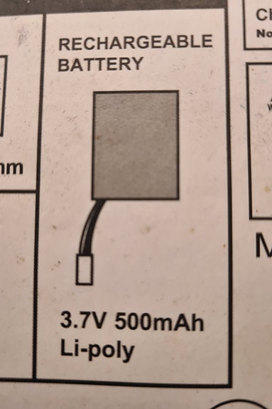 Product image 10 of 10