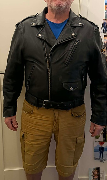 Product image 6 of 9