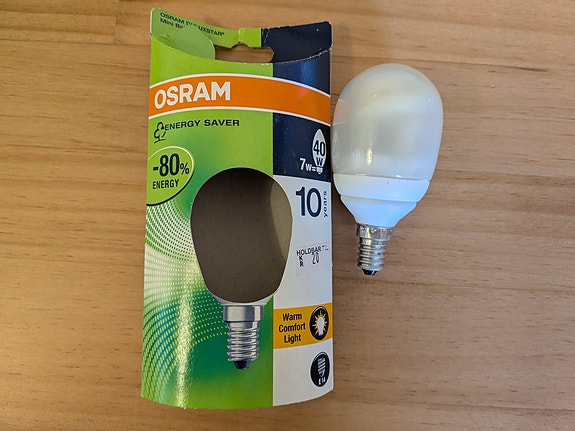 Product image 2 of 6