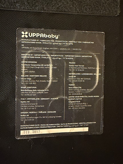 Product image 8 of 8