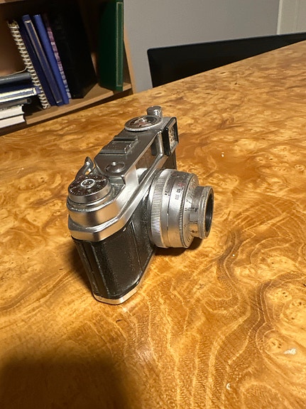 Product image 4 of 7