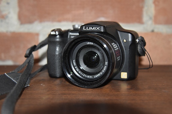 Product image 8 of 10