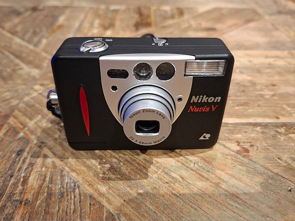 Product image 2 of 9