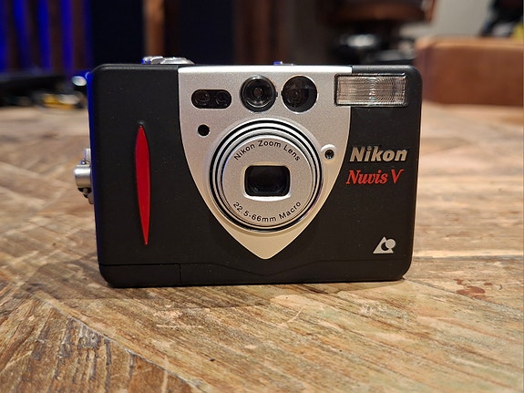 Product image 5 of 9
