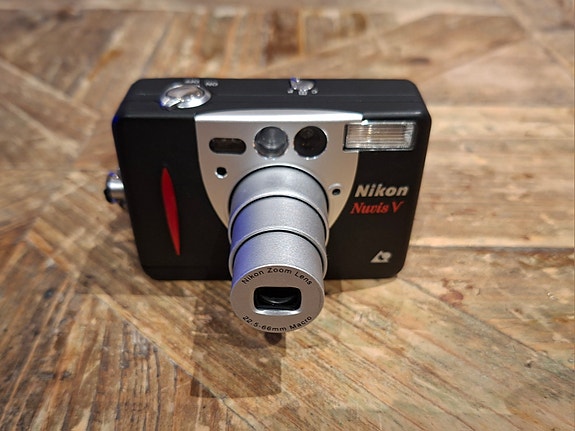 Product image 3 of 9