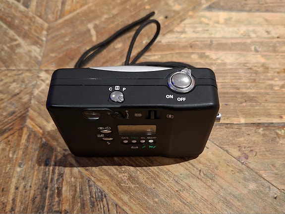 Product image 8 of 9