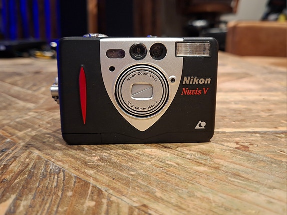 Product image 6 of 9