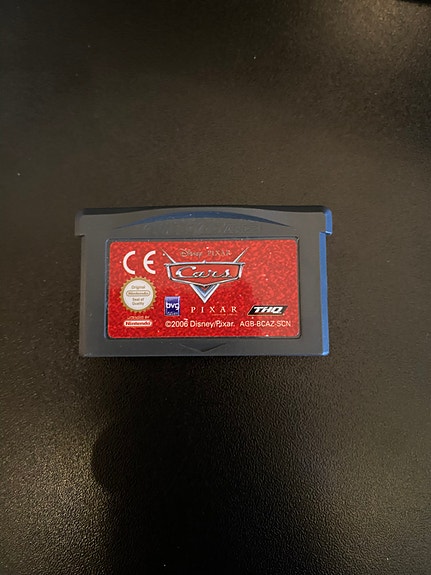 Product image 10 of 10