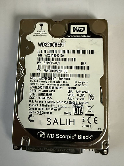 Product image 2 of 10